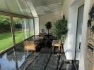 House CARQUEIRANNE 