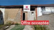 House HOUDAN 