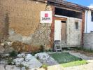 House HOUDAN 