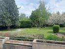 Annonce Vente 4 pièces Maison Noyon