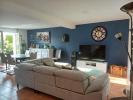 House LASSIGNY 
