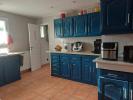 House LASSIGNY 