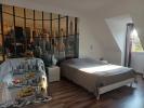 House LASSIGNY 