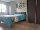 House LASSIGNY 