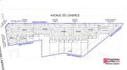 Acheter Appartement 23 m2 Cucq