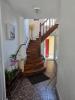 Annonce Vente 3 pièces Appartement Vichy