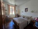 Acheter Appartement 68 m2 Vichy
