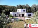 House LIMOUX 