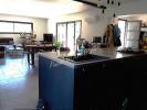 House LIMOUX 