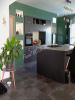 House LIMOUX 
