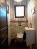 House LIMOUX 