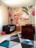 House LIMOUX 