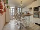 Vente Maison Allaines-mervilliers 28