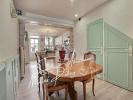 Annonce Vente 4 pièces Maison Allaines-mervilliers