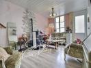 Acheter Maison 95 m2 Allaines-mervilliers