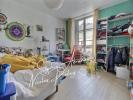 Acheter Maison Allaines-mervilliers 136990 euros