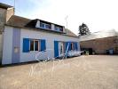 Vente Maison Allaines-mervilliers 28