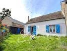 Annonce Vente 3 pièces Maison Allaines-mervilliers