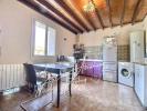 Acheter Maison Allaines-mervilliers 134000 euros