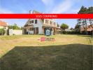 Vente Maison Ambleteuse 62