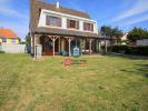 Annonce Vente 8 pièces Maison Ambleteuse