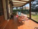 Acheter Maison 224 m2 Ambleteuse