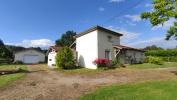 Annonce Vente 7 pièces Maison Virazeil