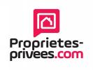 Annonce Vente Terrain Mios