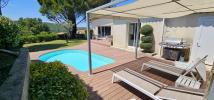 House ROCHEFORT-EN-VALDAINE 