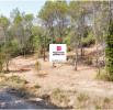 Vente Terrain Saint-paul-en-foret 83