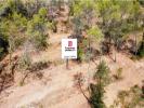 Annonce Vente Terrain Saint-paul-en-foret