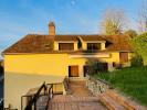 Annonce Vente 4 pices Maison Maintenon