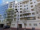 Location Appartement Levallois-perret 92