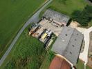 Annonce Vente Prestige Jaure