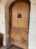 Acheter Prestige Jaure Dordogne
