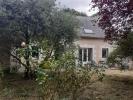 Vente Maison Bauge 49