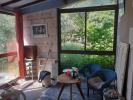Annonce Vente 8 pièces Maison Bauge