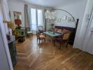 Vente Appartement Puteaux 92