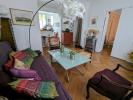 Annonce Vente 2 pièces Appartement Puteaux