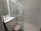 Acheter Appartement Puteaux 295000 euros