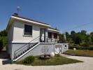 Vente Maison Ruelle-sur-touvre 16