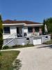 Annonce Vente 4 pièces Maison Ruelle-sur-touvre