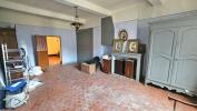 Annonce Vente 8 pièces Maison Claviers