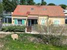 House TORREILLES 
