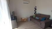 House TORREILLES 