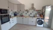 House TORREILLES 