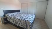 House TORREILLES 