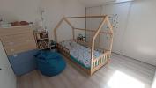 House TORREILLES 