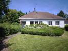 Vente Maison Authon-du-perche 28
