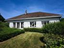 Annonce Vente 4 pièces Maison Authon-du-perche
